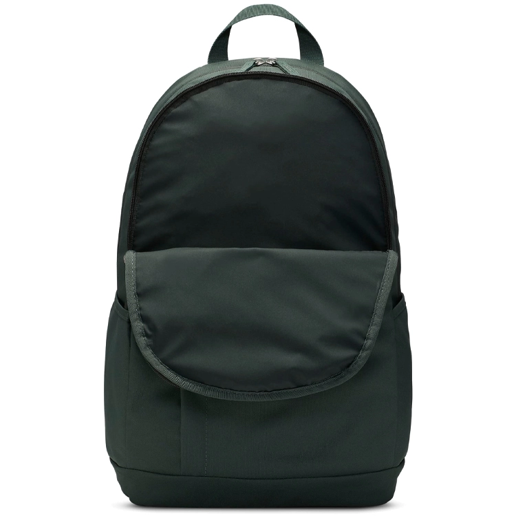 Rucsac Nike NK ELMNTL BKPK - LBR
